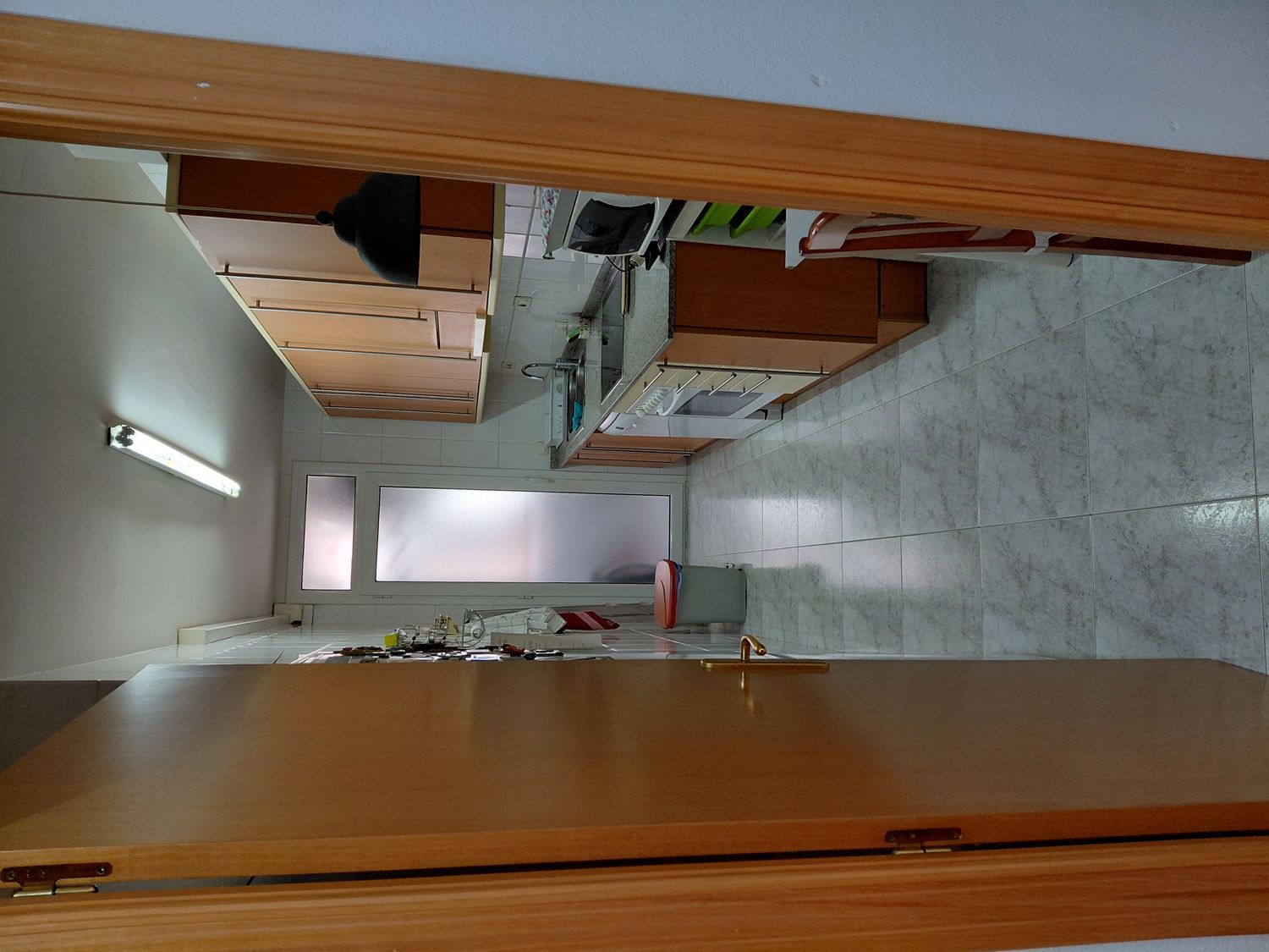 Piso en avenida de la Cossetània, 37 -39 - Foto 4