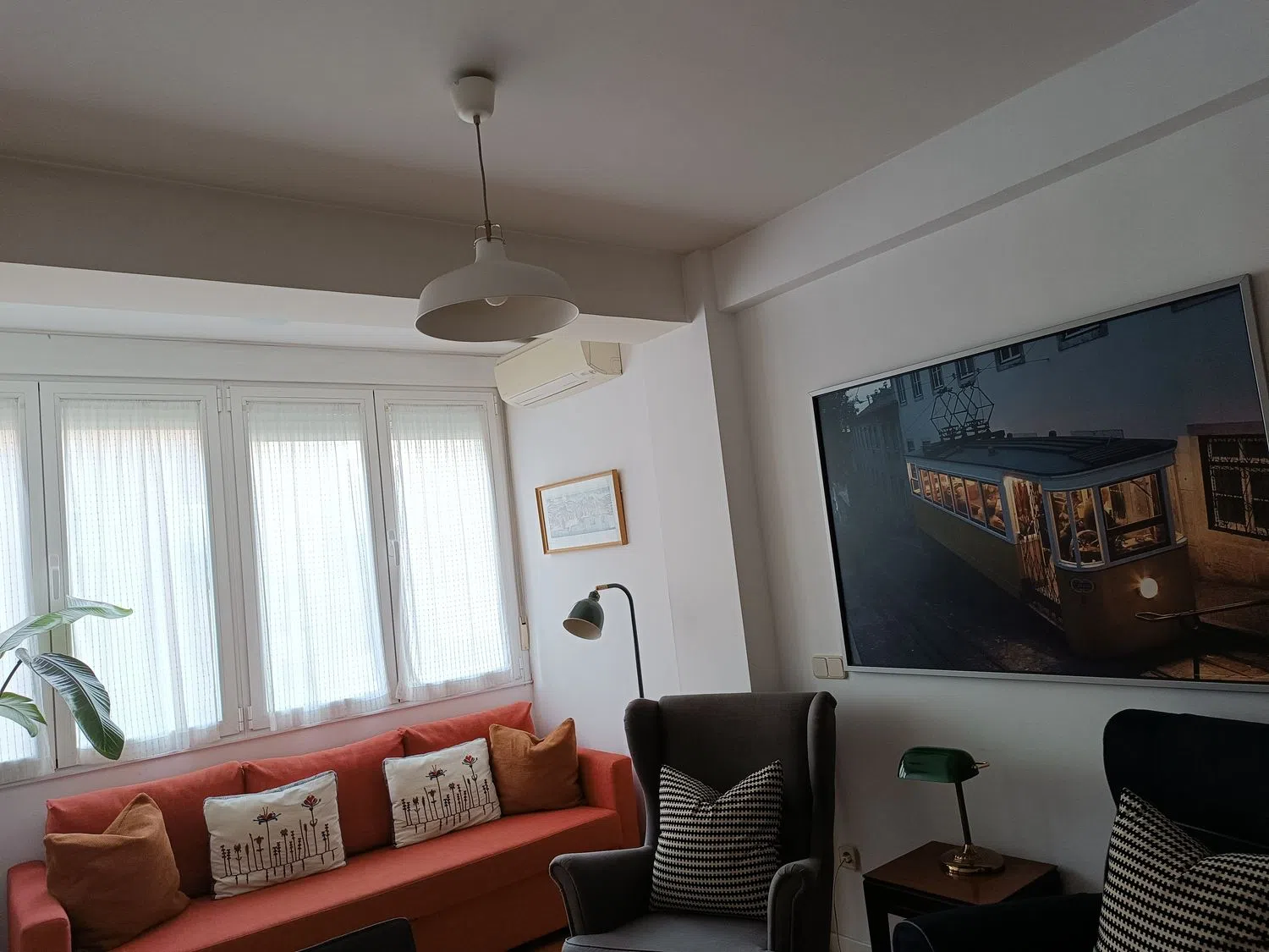 Piso en calle Padre Xifré, 3 - Foto 7