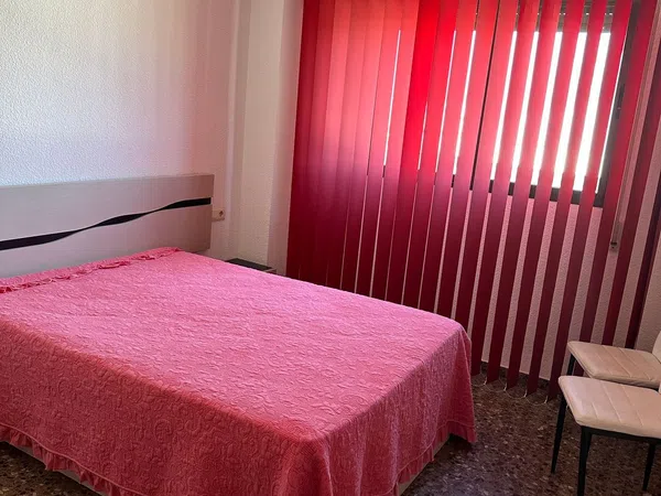 Piso en Calle Hermanos Rosell Mata, 1, Zona Ensanche-Parque Santa Rosa - Foto 13