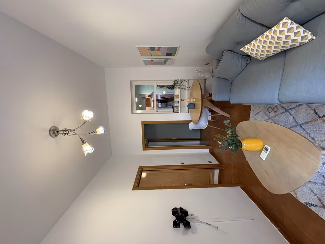 Piso en calle de Zurita 17 - Foto 3