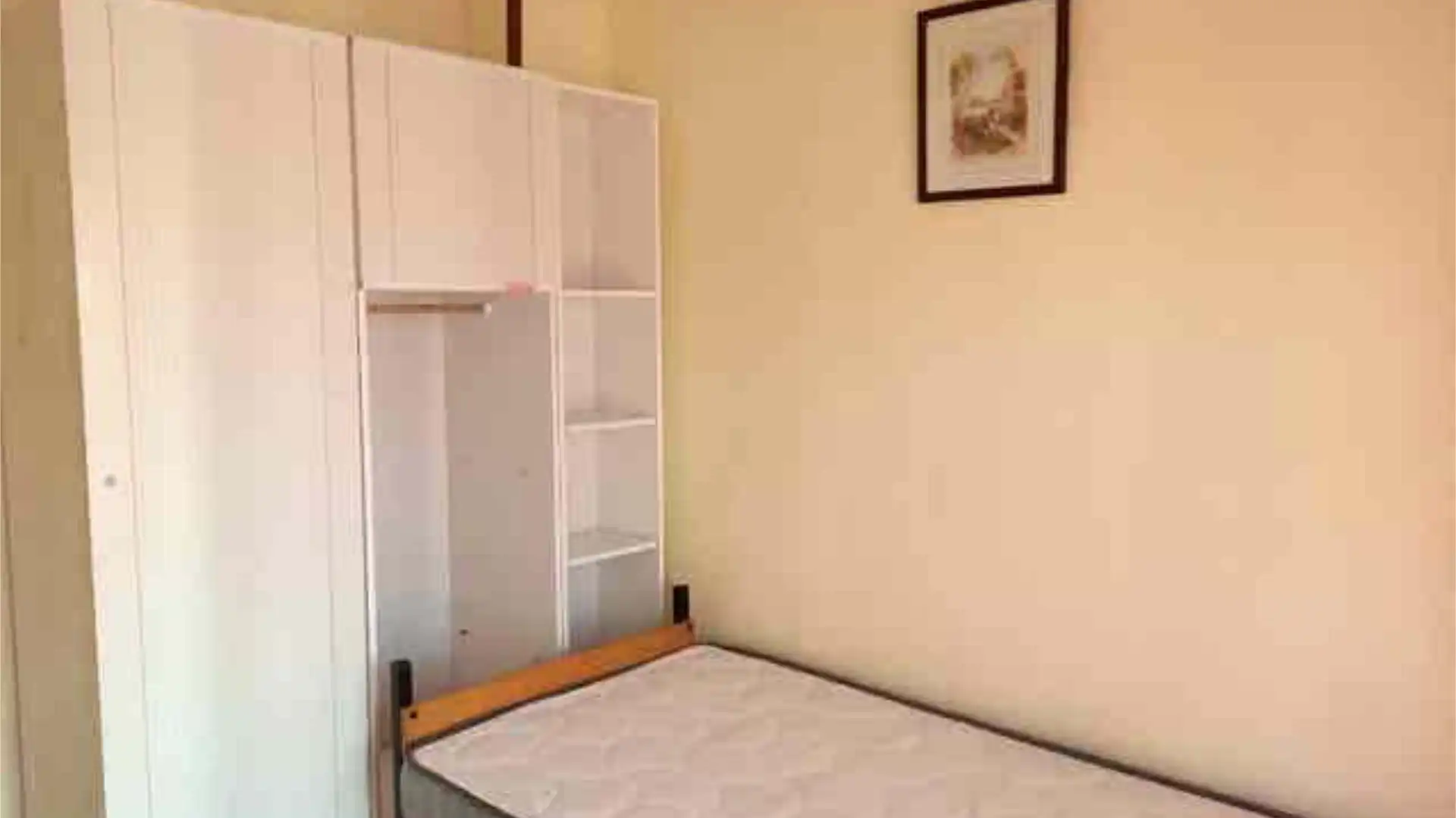 Piso en El Portillo - Foto 1