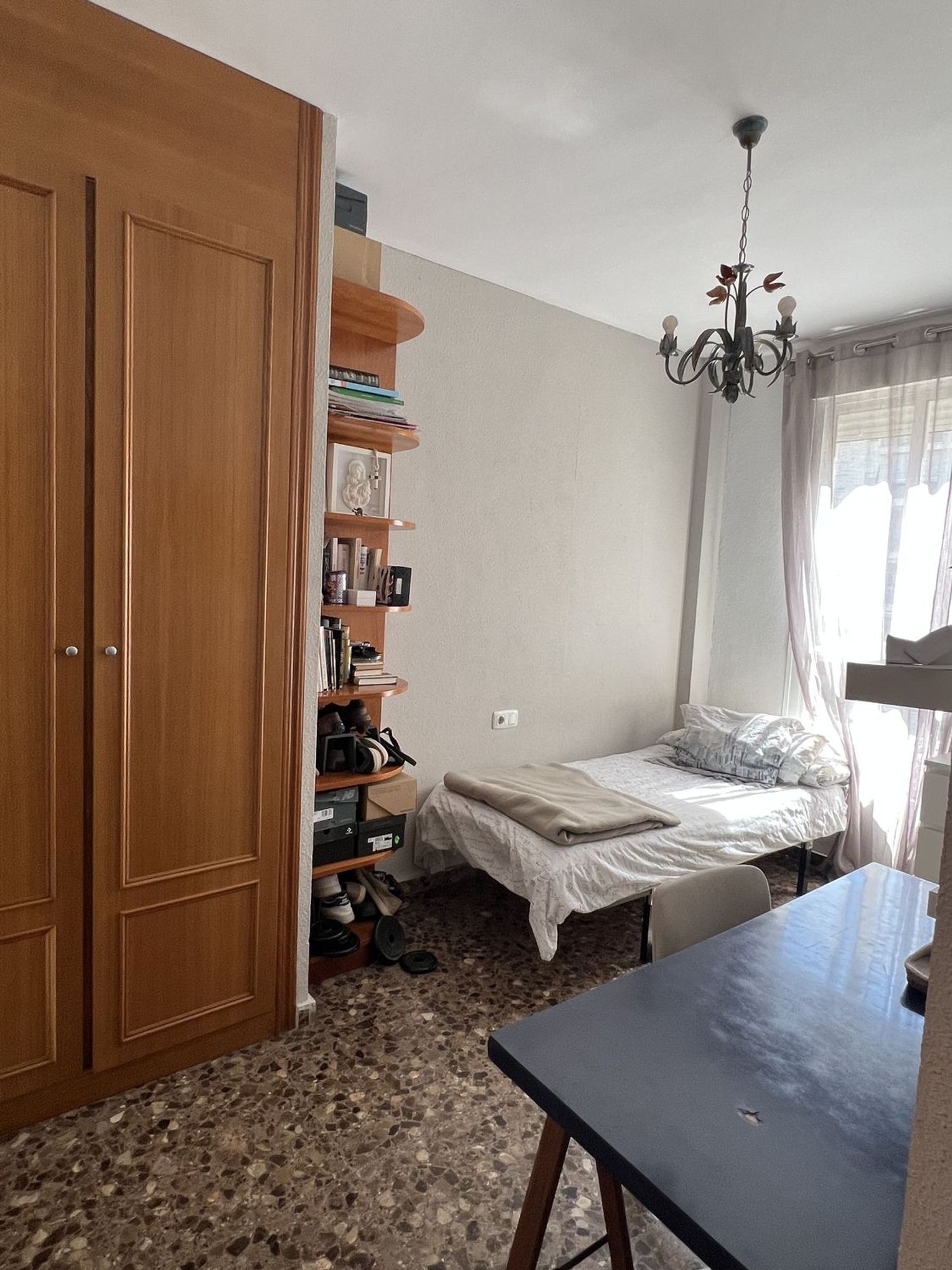 Chalet adosado en Calle Malva, 77 - Foto 15