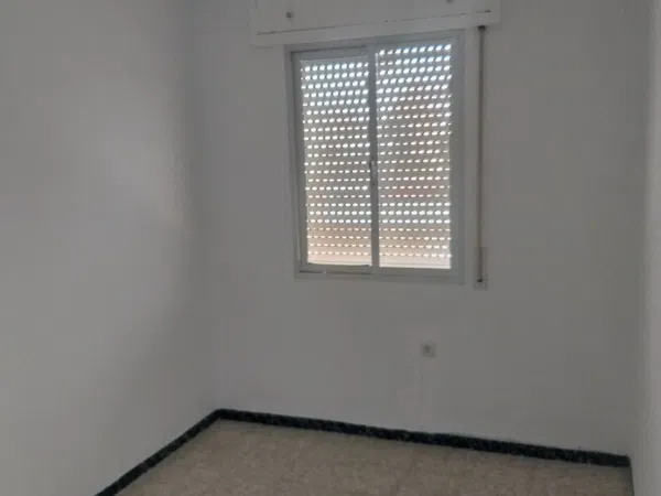 Piso en calle Pedro de Mendoza, 10 - Foto 8