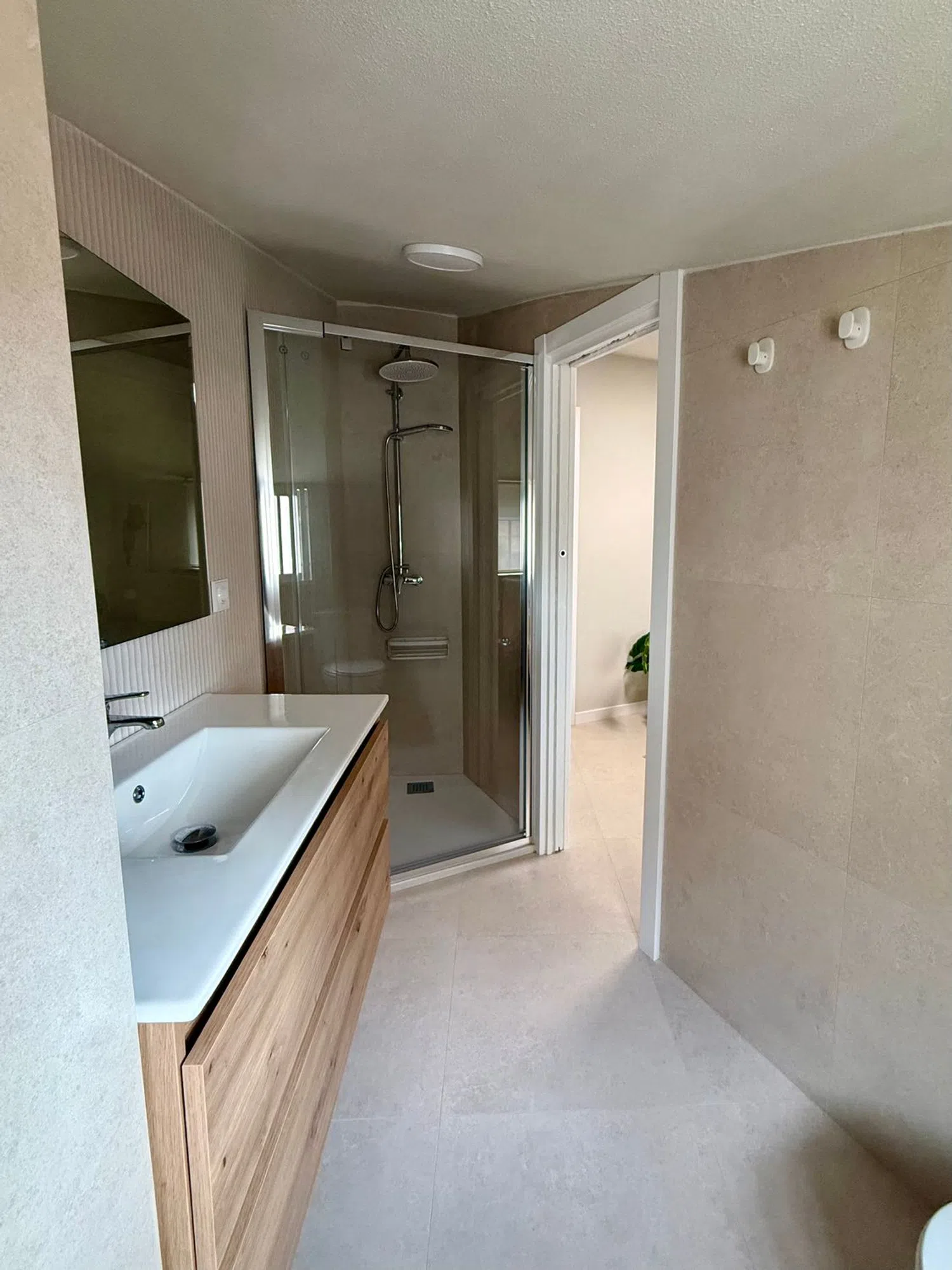 Piso en carretera de Cartagena, 15 - Foto 13