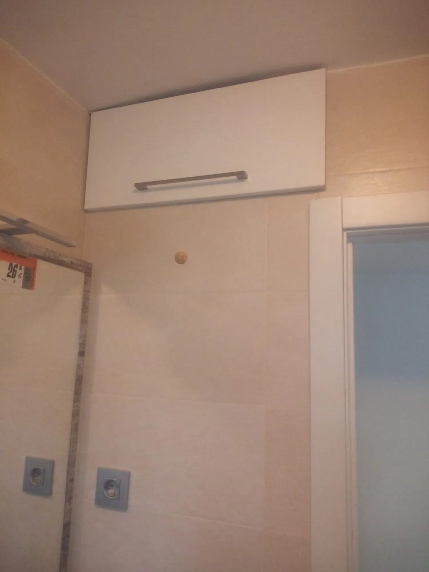 Piso en calle Almonacid, 3 - Foto 10