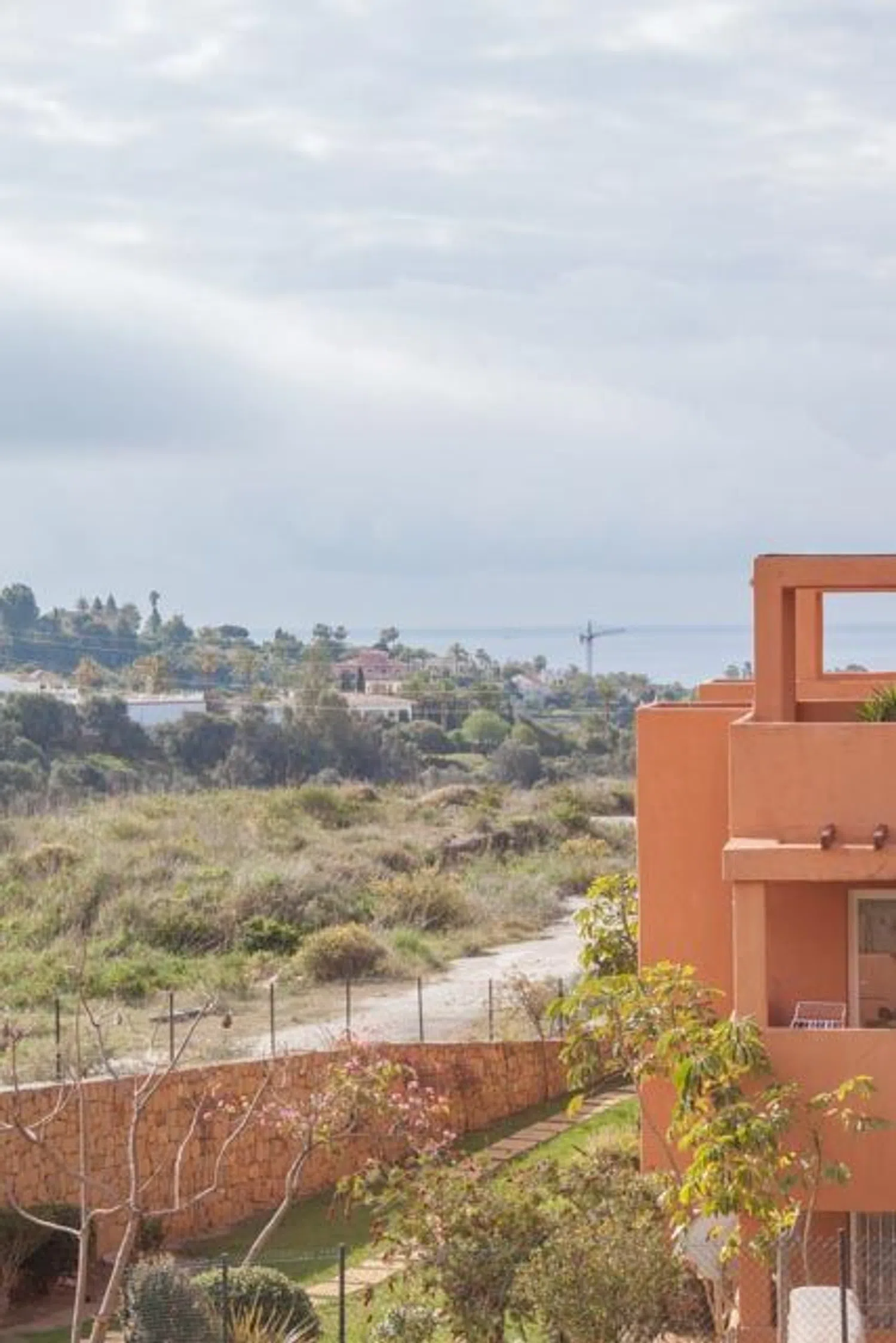 Piso en calle Lila, 23 - Foto 24