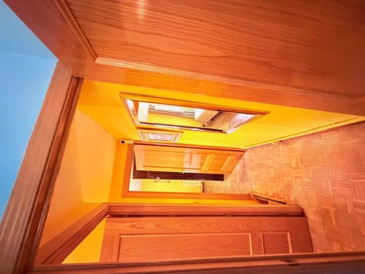 Chalet adosado en calle de Bélmez, 118 - Foto 30