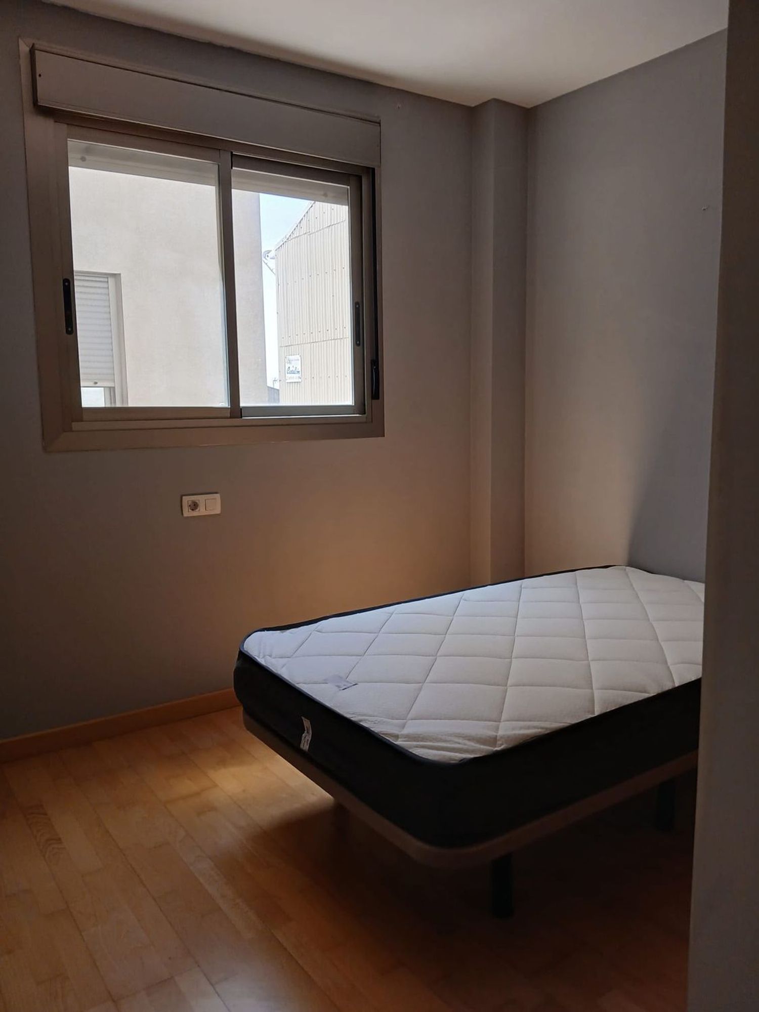 Piso en Calle de Santa Quitèria (l'Alcora), 138, Centro, Centro - Foto 23