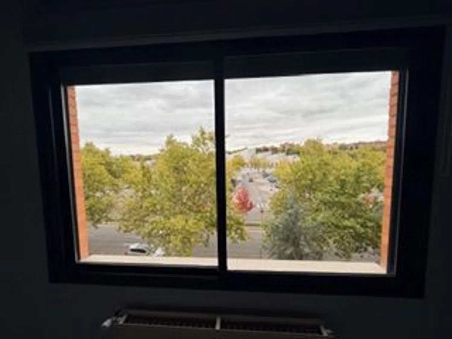 Piso en calle de Federica Montseny, 6 - Foto 7