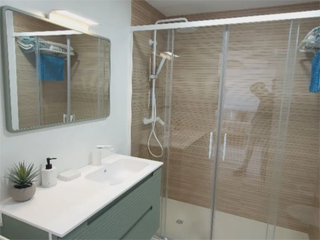 Piso en  Avenida del Mediterráneo 68 - Foto 14