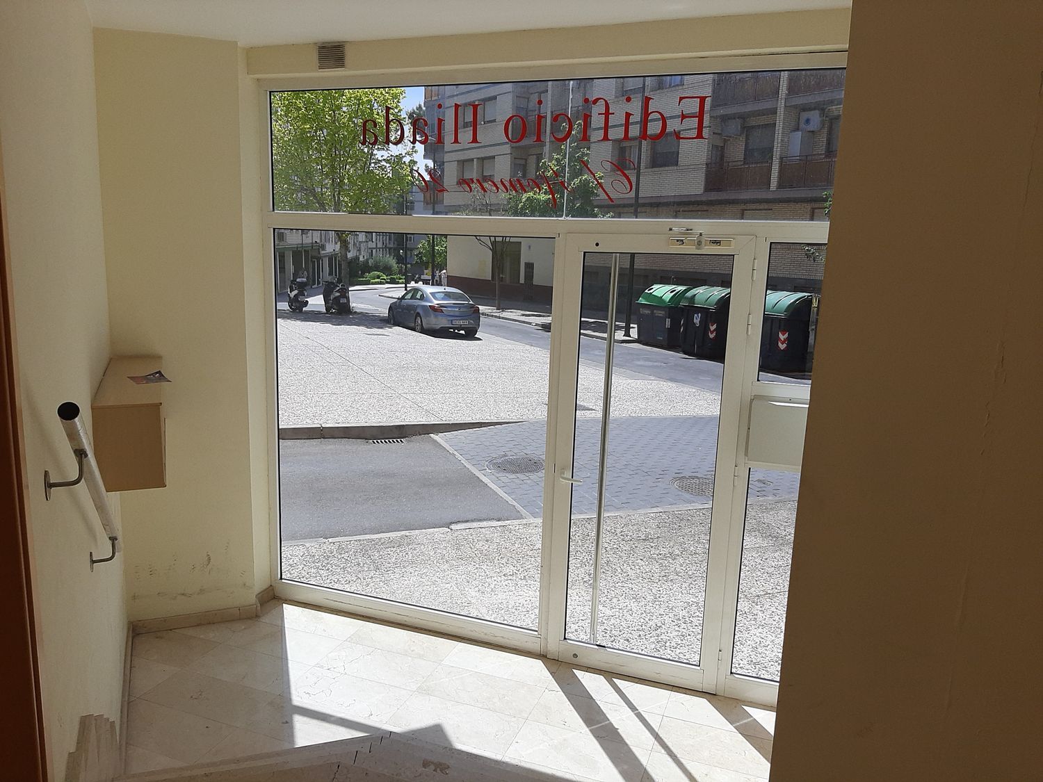 Piso en calle de Homero, 20 - Foto 5