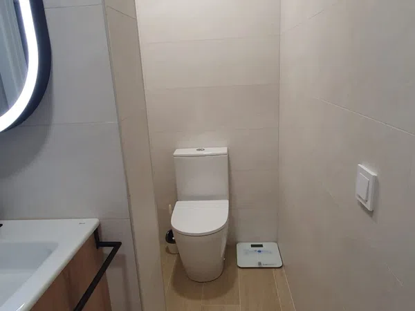 Piso en Calle de Stuart, 76, Centro, Centro - Foto 2
