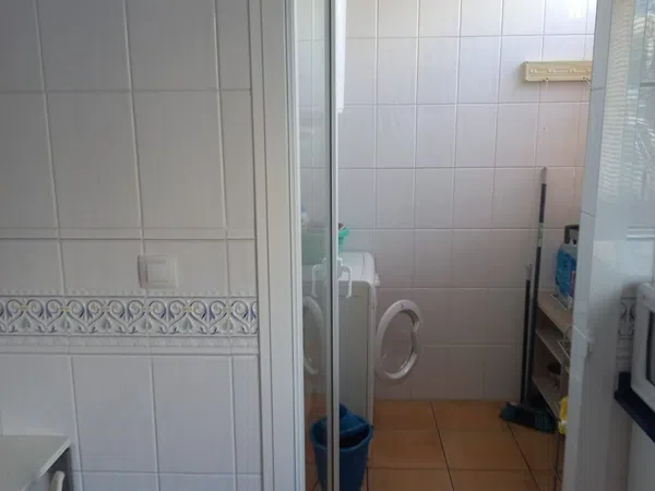 Piso en Calle Isla de Altea, 1, Zona de Mascarat, Zona de Mascarat - Foto 14