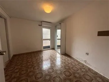 Piso en Macarena - Foto 4