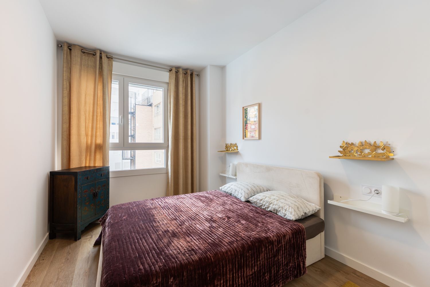 Piso en calle de Pepita, 30 - Foto 6