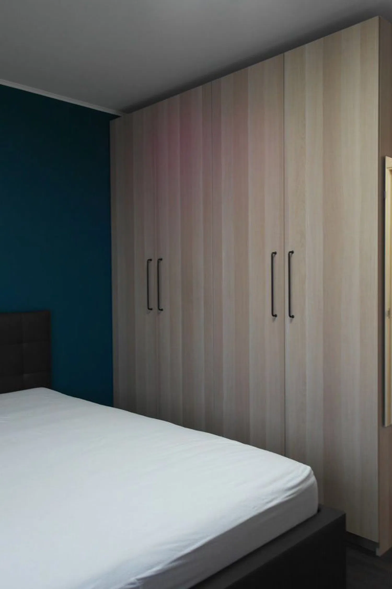 Piso en Gran Via de les Corts Catalanes, 663 - Foto 3