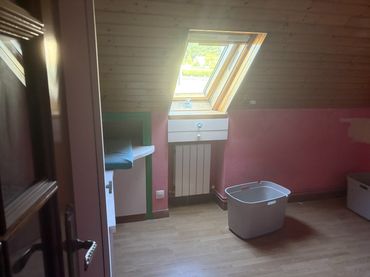 Chalet en  Lugar Cuco (Santo Andre de 165P - Foto 13