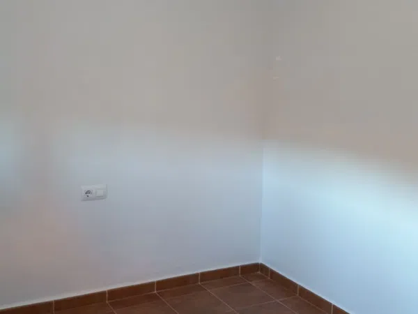 Casa o chalet independiente en Lugar Galvecito, 13, Cuatro Pinos-El Carmen - Foto 11