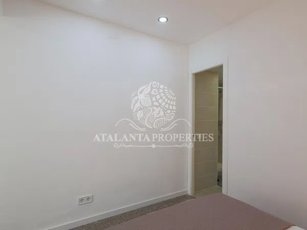 Estudio en Calle de Villar - Foto 22