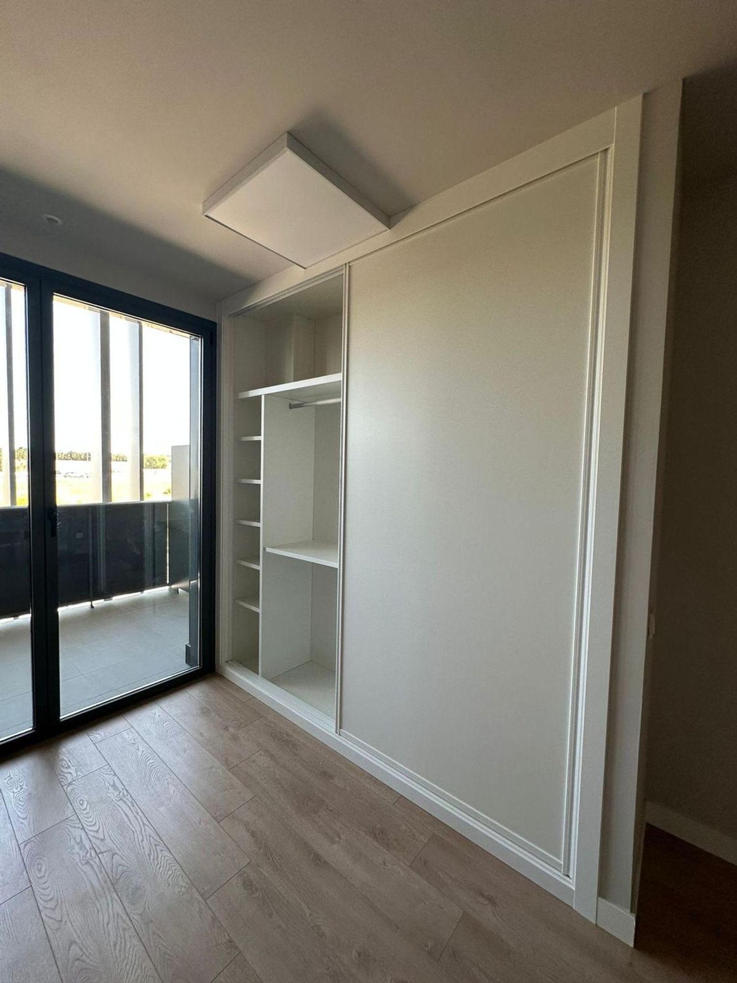 Estudio en Avenida de España, Alcobendas Centro, Alcobendas Centro - Foto 19