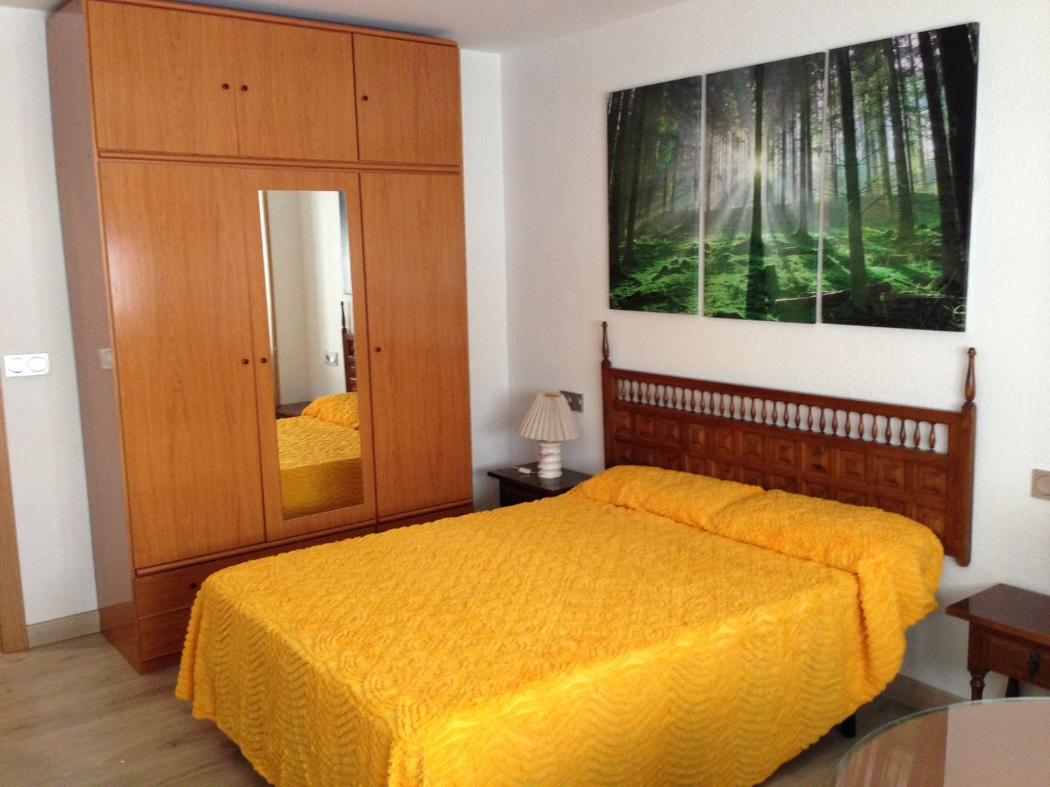 Piso en camino de Ronda, 164 - Foto 27