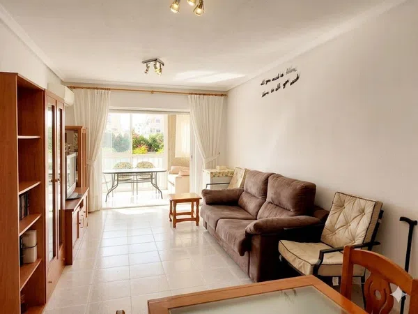 Piso en Calle Marbella, 12, Arenales del Sol - Foto 6