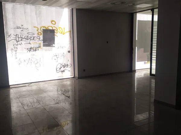 Local en Calle de Jacomart, 34, Torrefiel - Foto 8