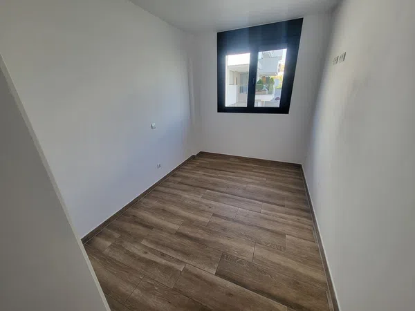 Piso en Calle Islas Cíes, Tempranales - Foto 12