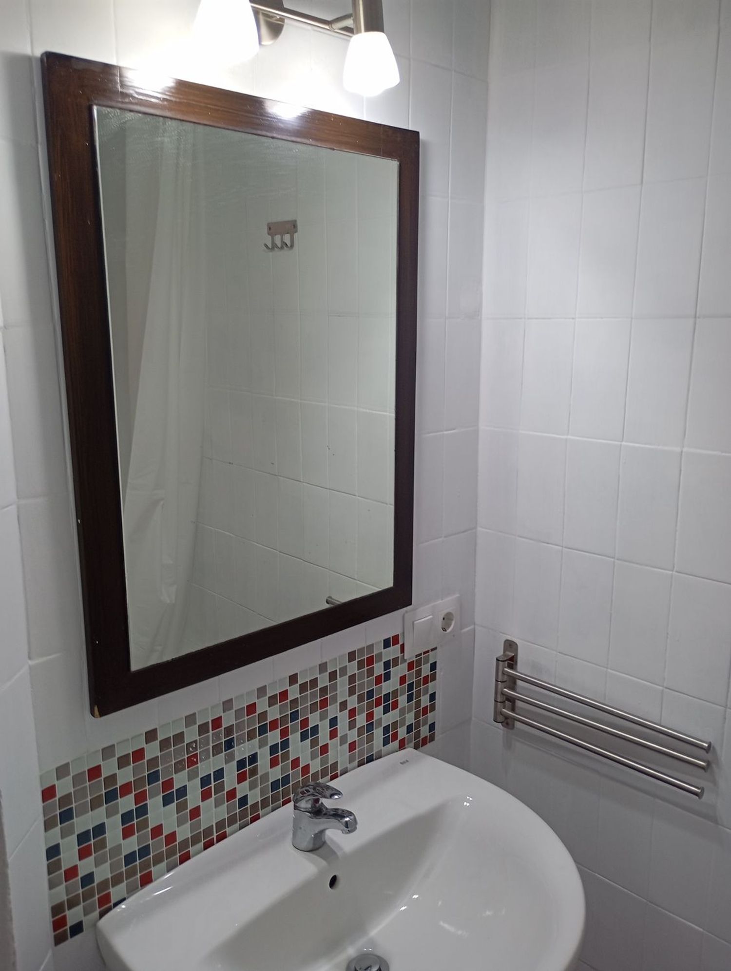 Casa o chalet independiente en Caños de Aranda, 21 - Foto 8