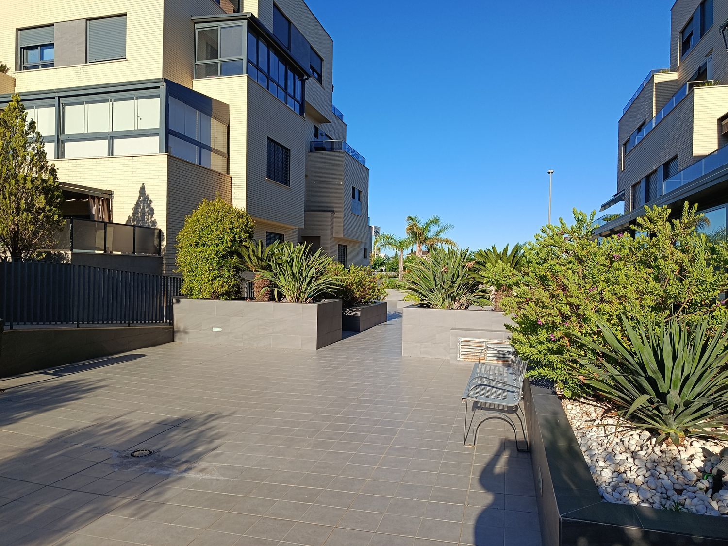 Piso en Calle Sequen, 36 - Foto 13