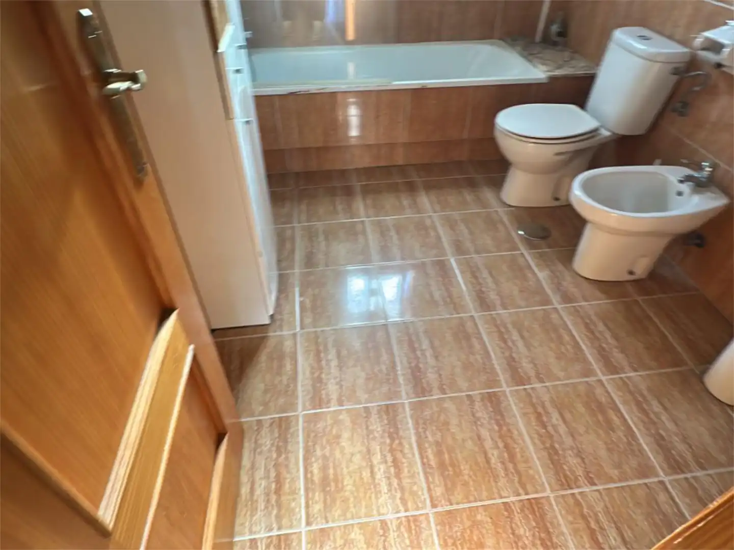 Piso en  Calle Juan Ramón Jiménez 45B - Foto 20