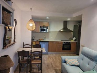 Apartamento en Centre - Foto 2