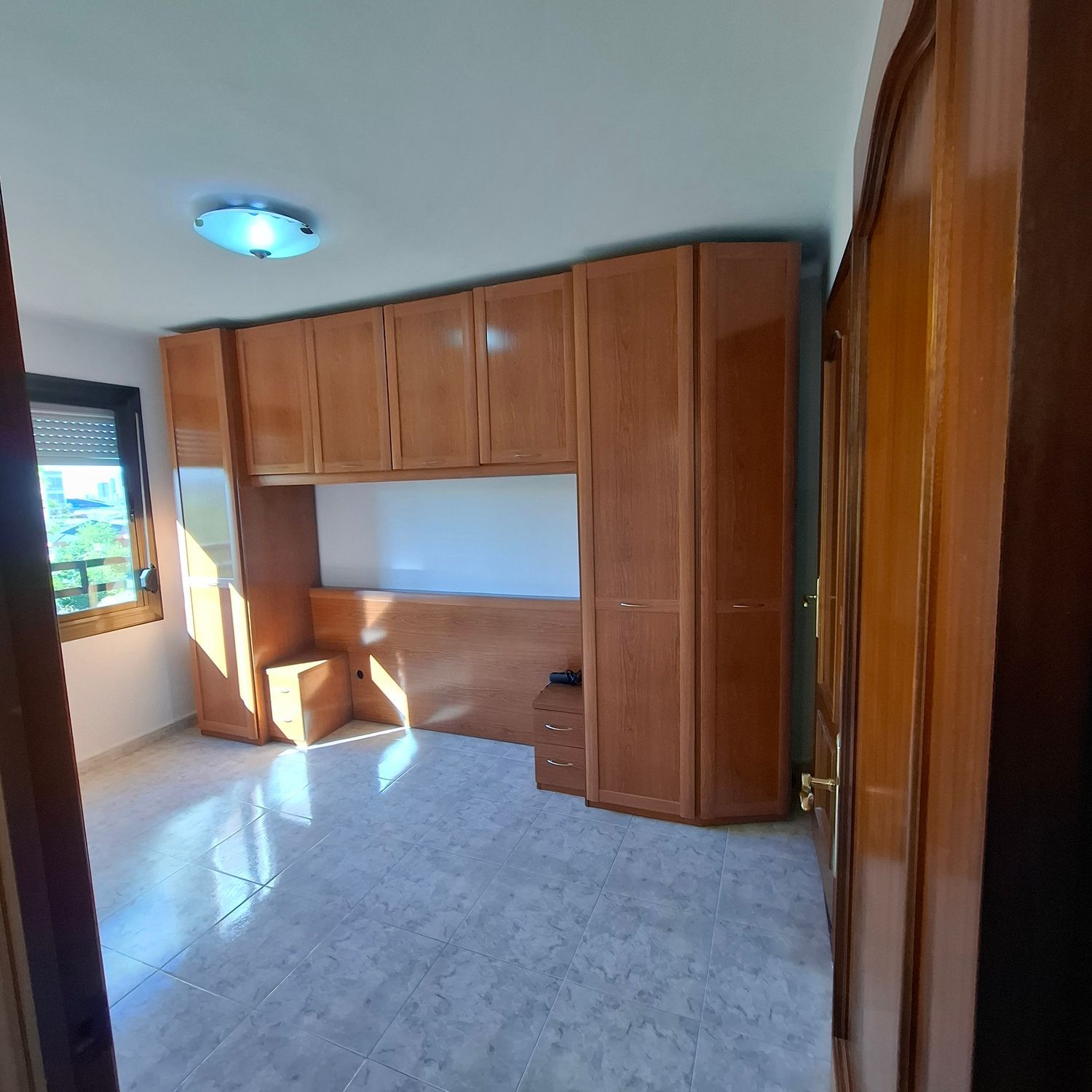 Piso en Santa Eulàlia, Santa Eulàlia - Foto 34