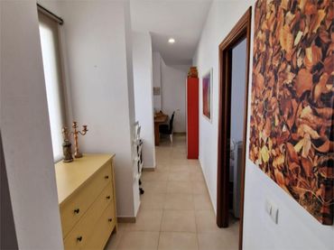 Piso en  Travesía Casco Urbano 27 - Foto 14