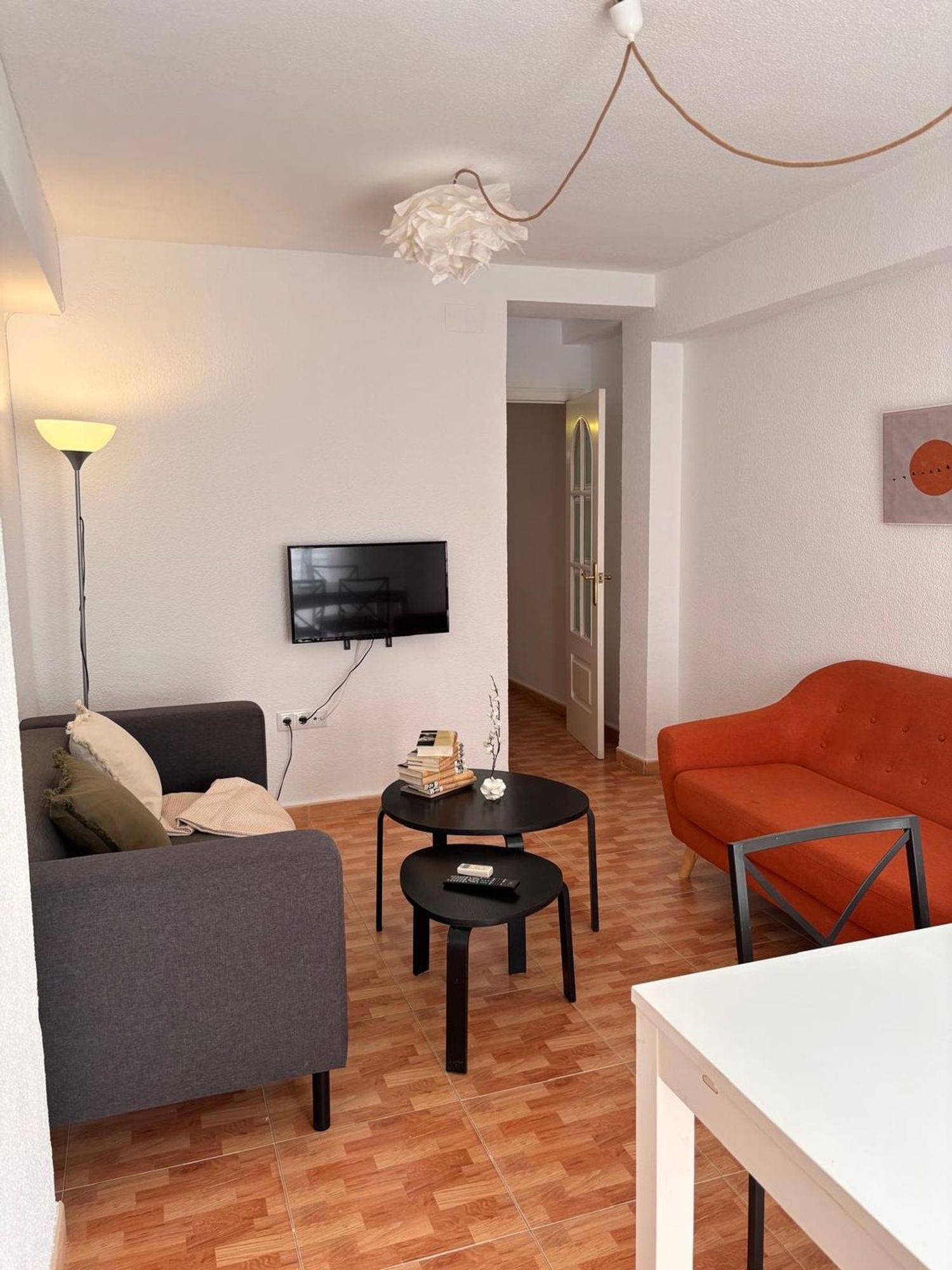 Piso en calle Rodolfo Gil, 4 - Foto 29