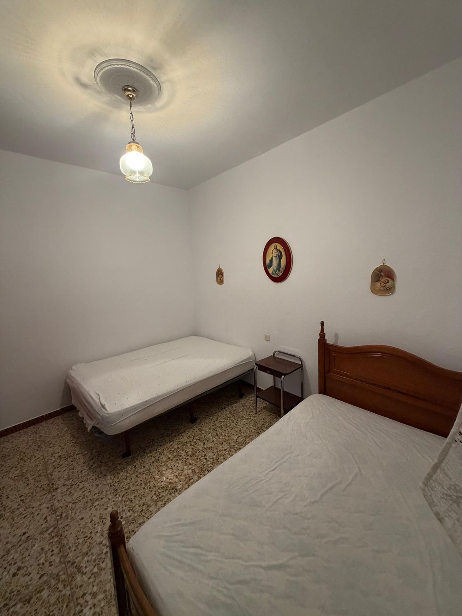 Casa o chalet independiente en Atrás, 92 - Foto 4