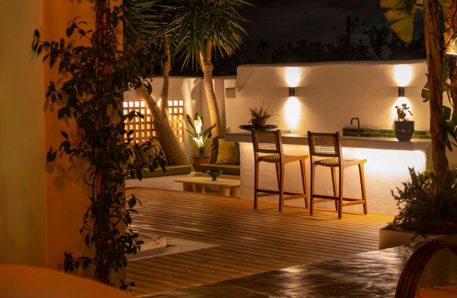 Casa o chalet independiente en Sant Jordi de Ses Salines, Sant Jordi de Ses Salines - Foto 39