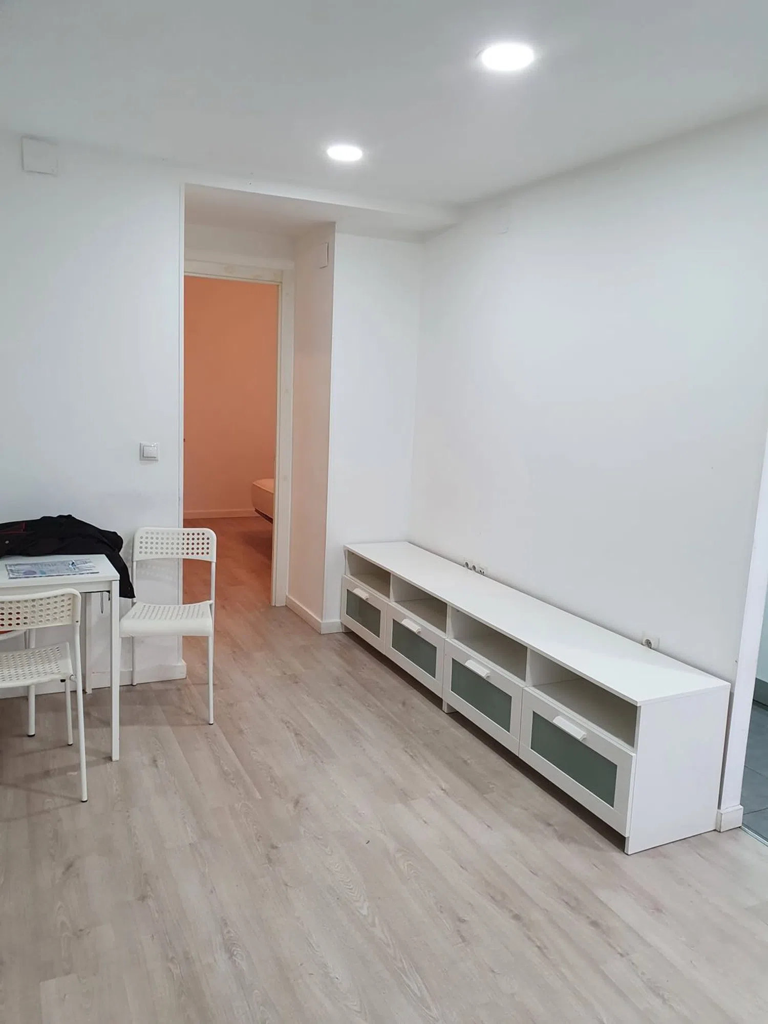 Piso en calle Illescas, 75  bajo a - Foto 19