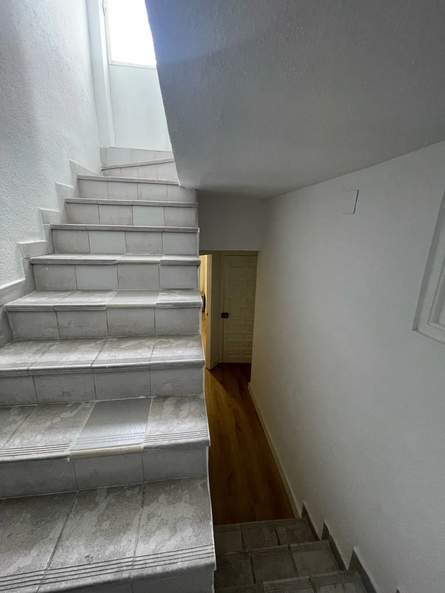 Piso en avenida Ingeniero José Alegría, 12 - Foto 13