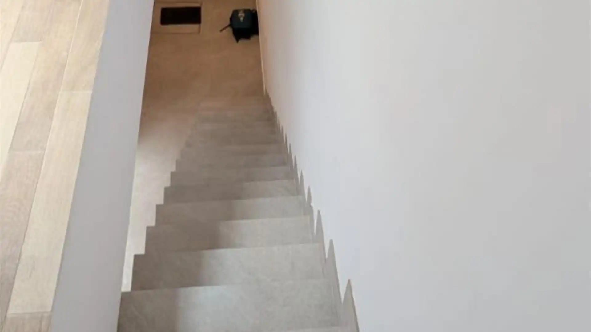 Piso en  Calle Niño Perdido 6 - Foto 21