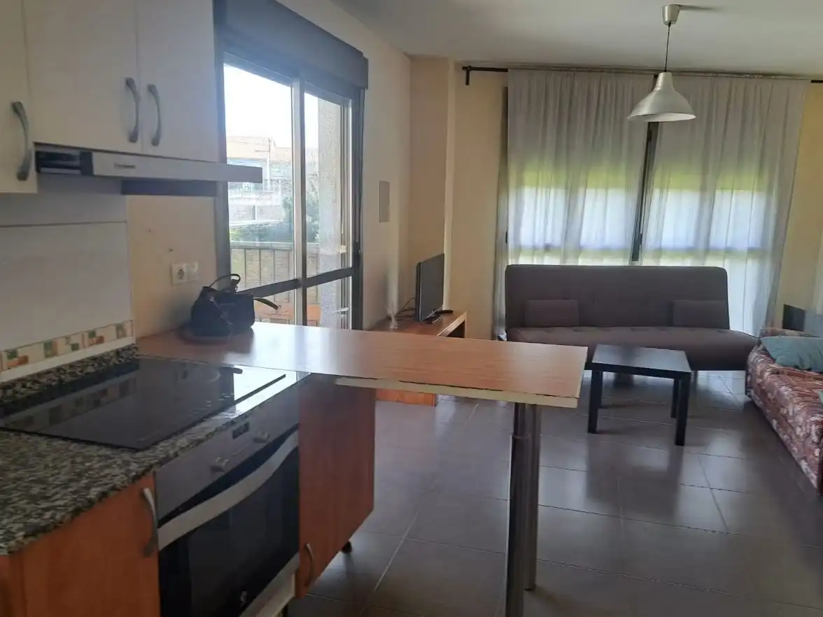 Piso en  Paseo de Praia Xardín 69 - Foto 3