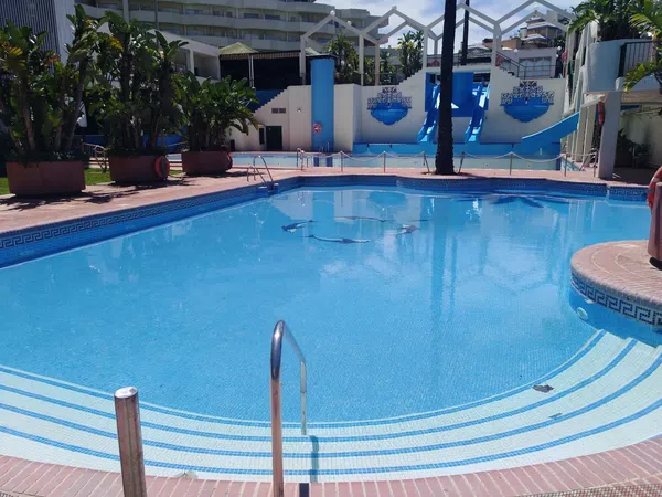 Estudio en avenida del Parque, 3 - Foto 24