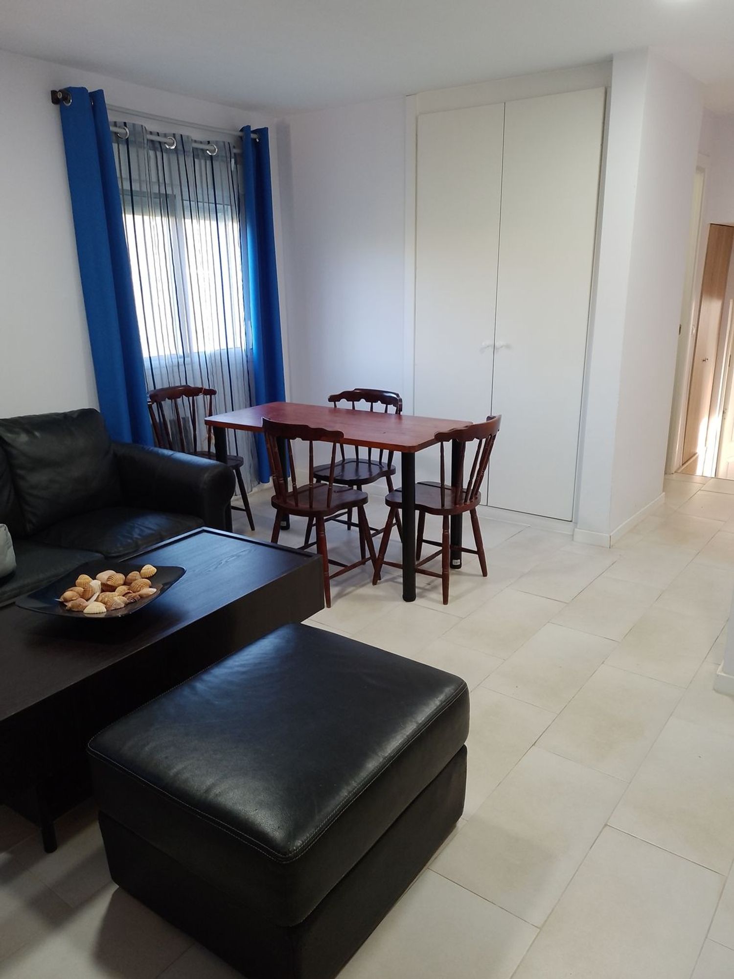 Casa o chalet independiente en Avenida de Riego, 25 - Foto 9