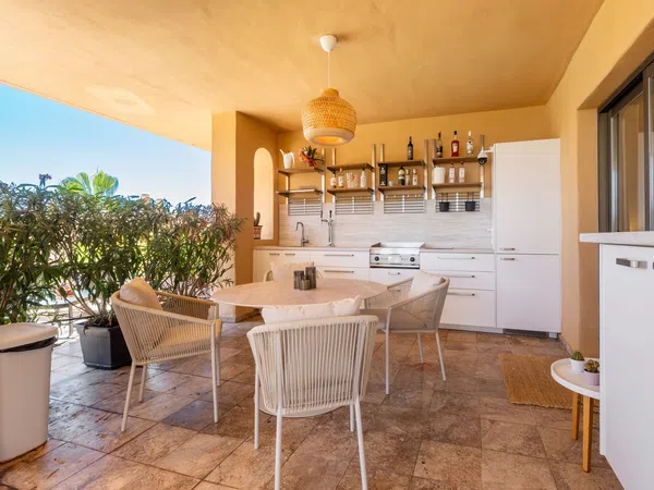 Piso en Urbanizacion Jaralillos, 5, El Paraíso, El Paraíso - Foto 14