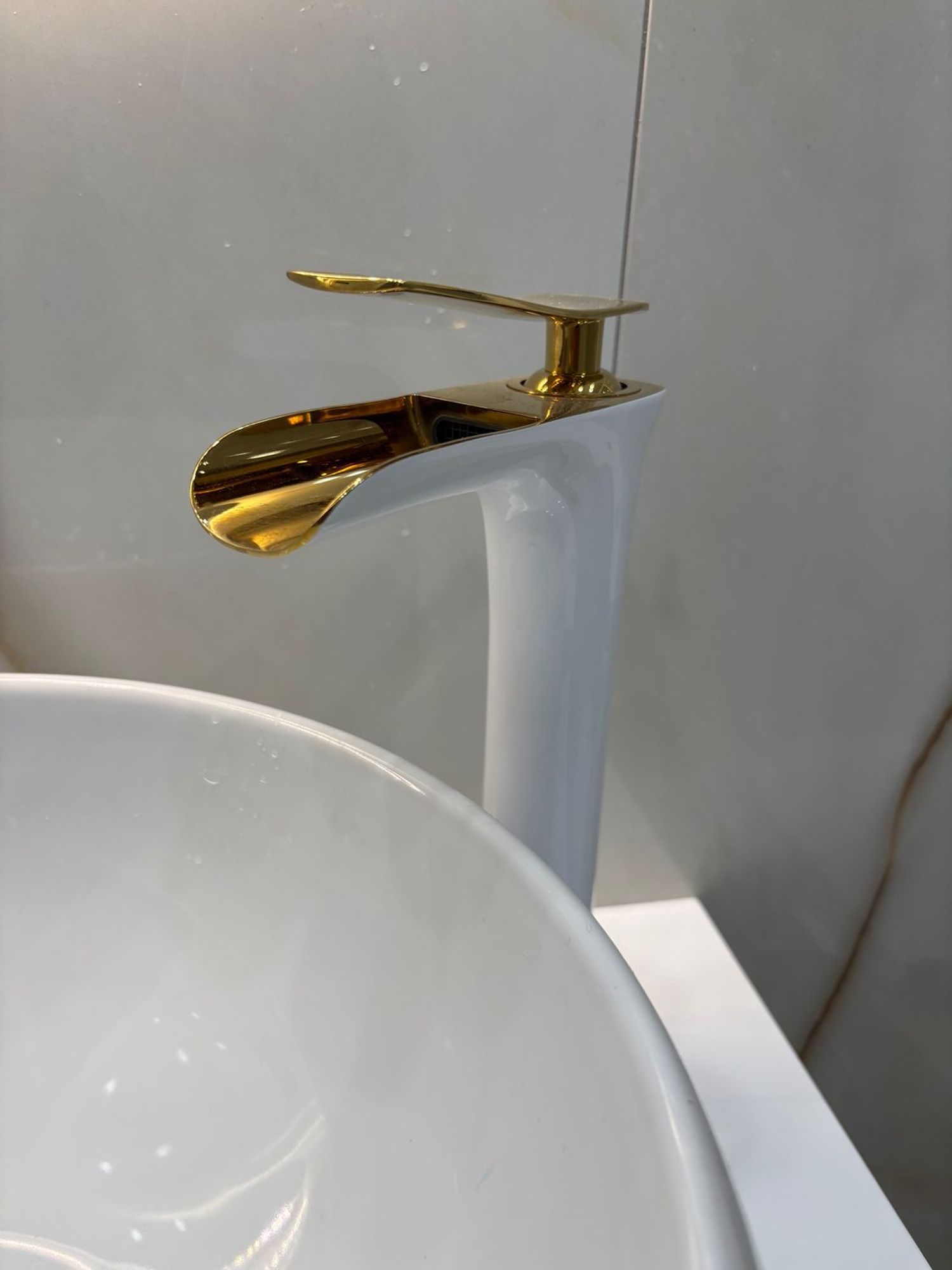 Piso en avenida del General Perón, 32 - Foto 16