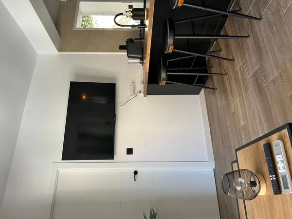 Piso en calle Azor, 1 - Foto 9