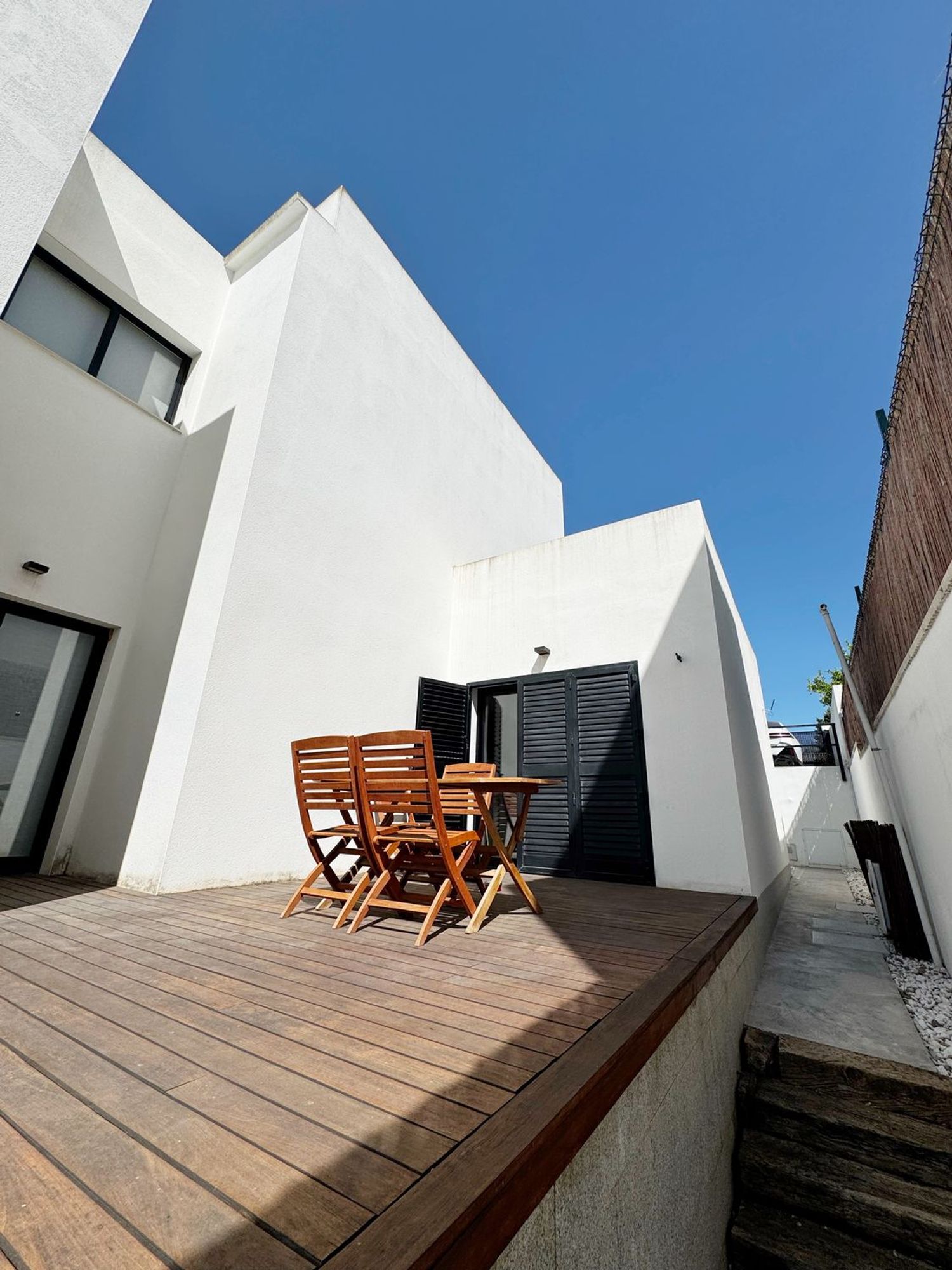 Casa o chalet independiente en Calle 22, 388 7, El Bosque, El Bosque - Foto 19