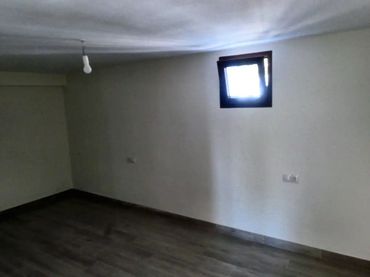 Chalet en  Calle Collar de la Solana 2 - Foto 15