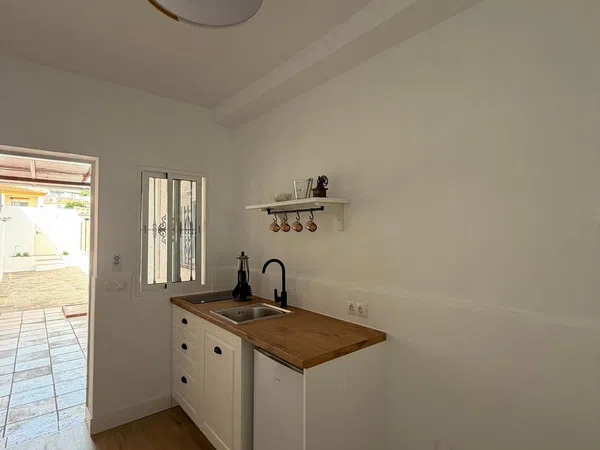 Piso en Camino ponderosa, 42, Calaburra - Chaparral, Calaburra - Chaparral - Foto 11