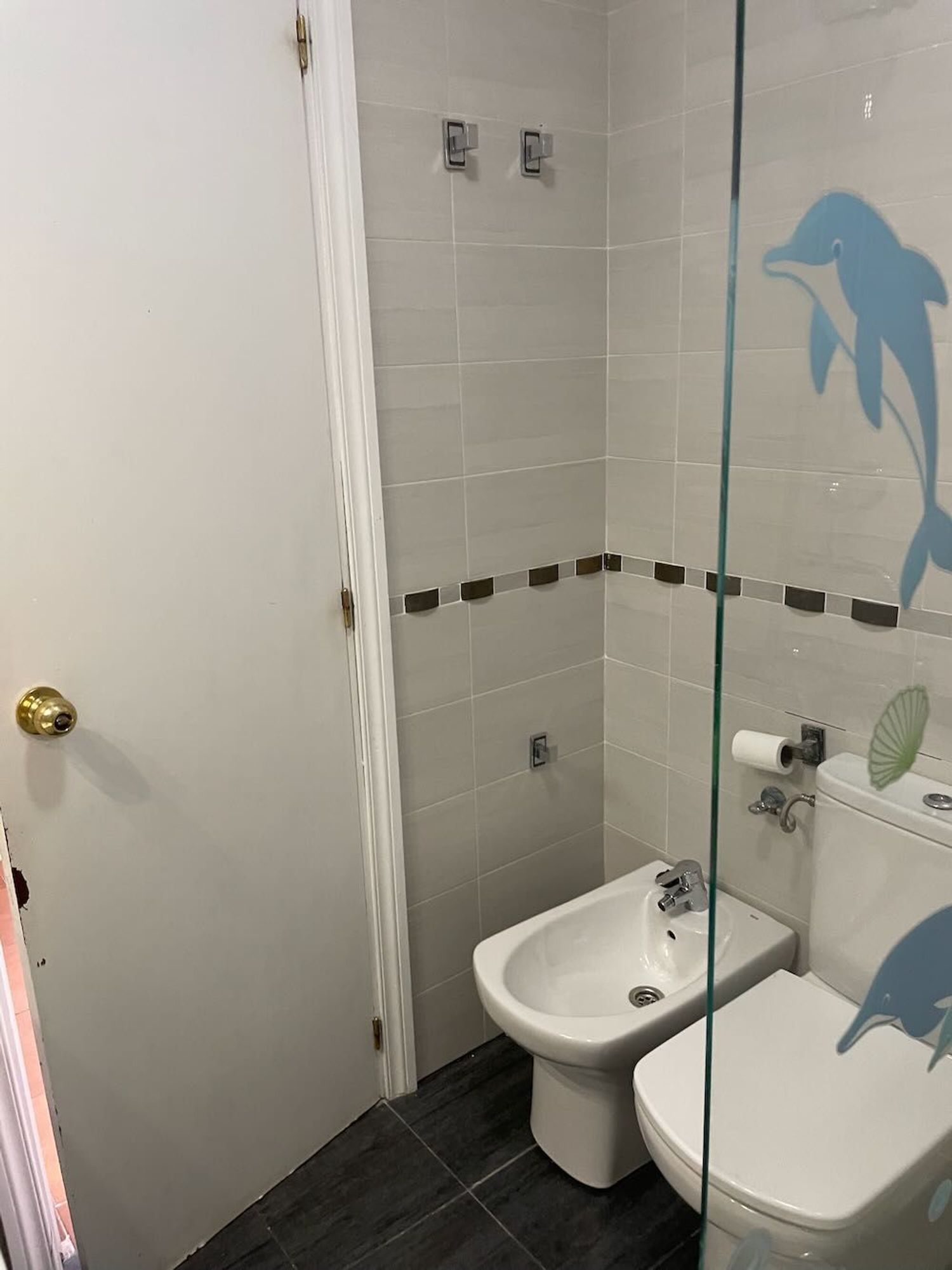 Chalet adosado en calle Playa de la Concha, 25 - Foto 22